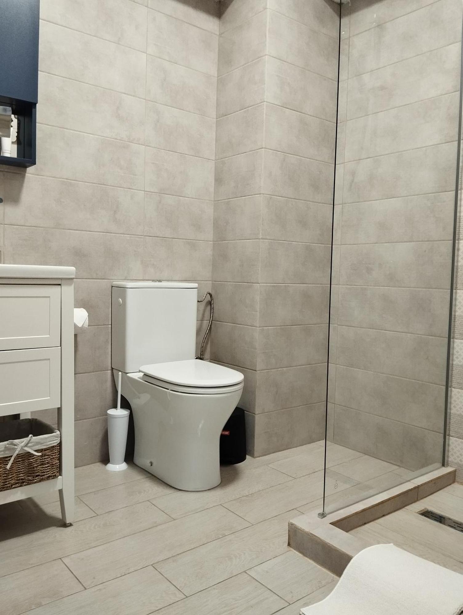 Amber Studio Craiova Exterior foto